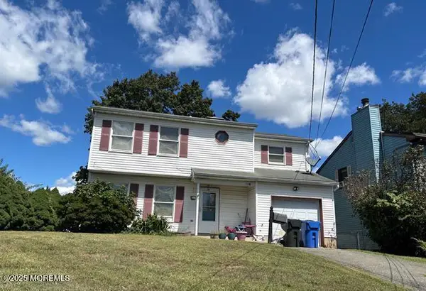 59 New Street, Sewaren, NJ 07077