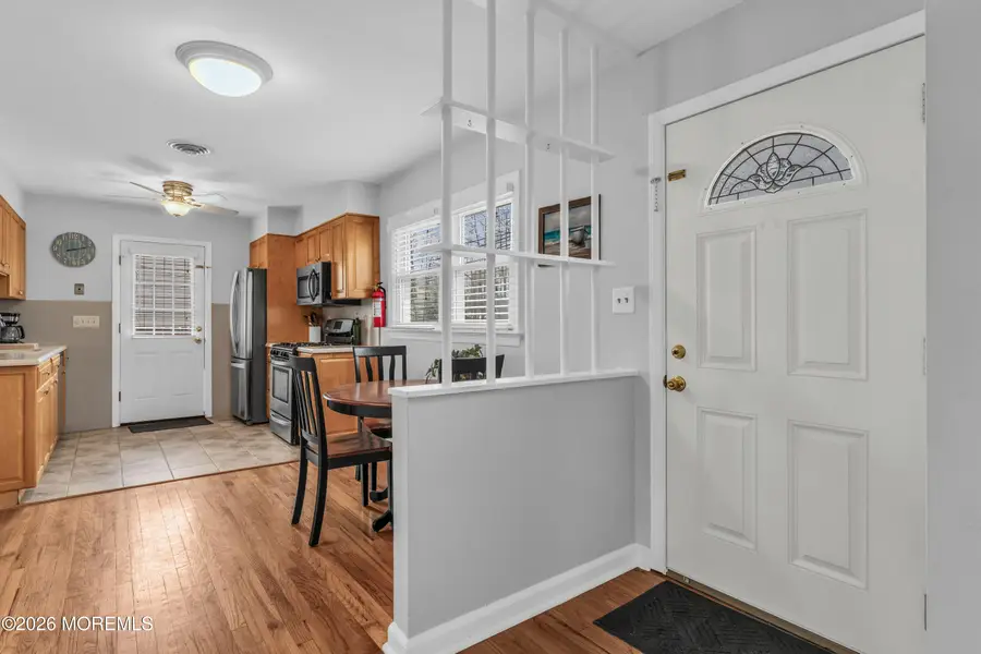124 Brighton Avenue, Neptune, NJ 07753 - #3