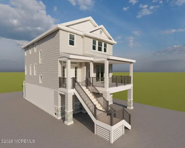 1131 Green Street, Tuckerton, NJ 08087