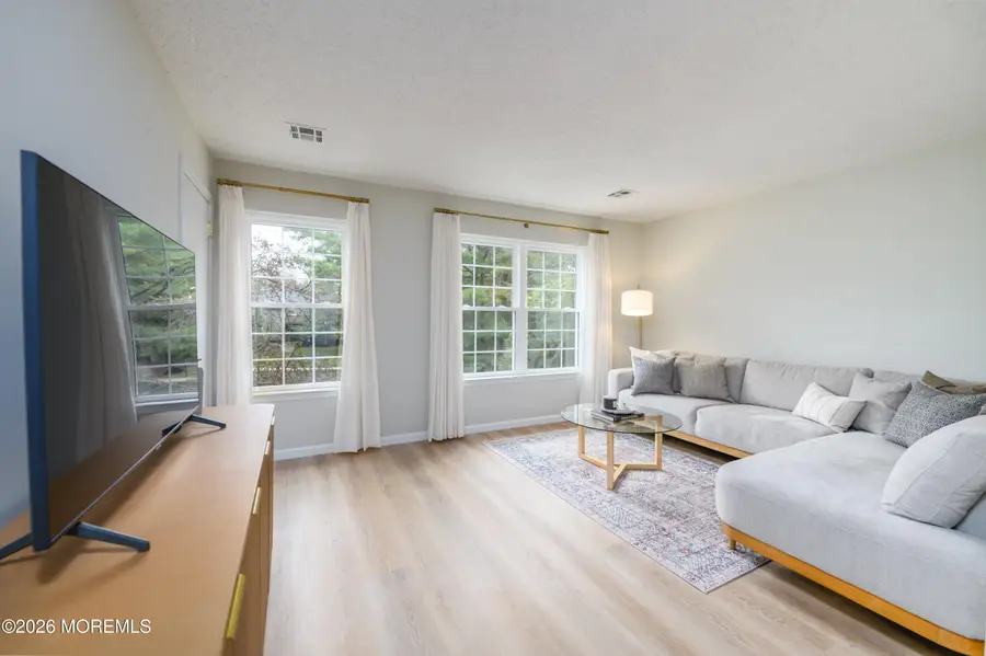 69 Arlington Court #13, Holmdel, NJ 07733 - #2