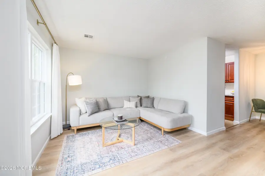 69 Arlington Court #13, Holmdel, NJ 07733 - #3