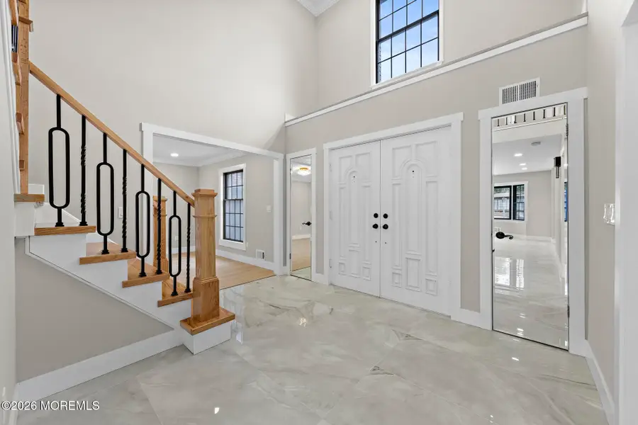 97 Windsor Drive, Eatontown, NJ 07724 - #3