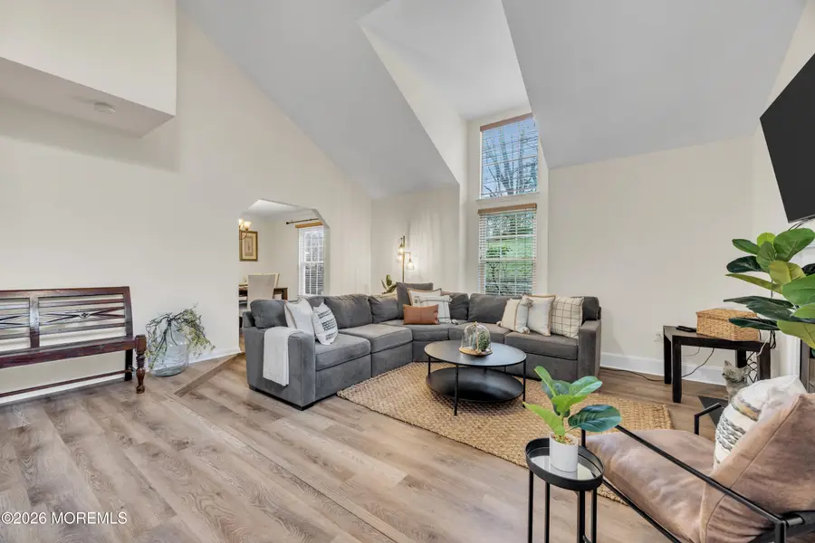 2202 Buckingham Circle, Middletown, NJ 07748 - #2