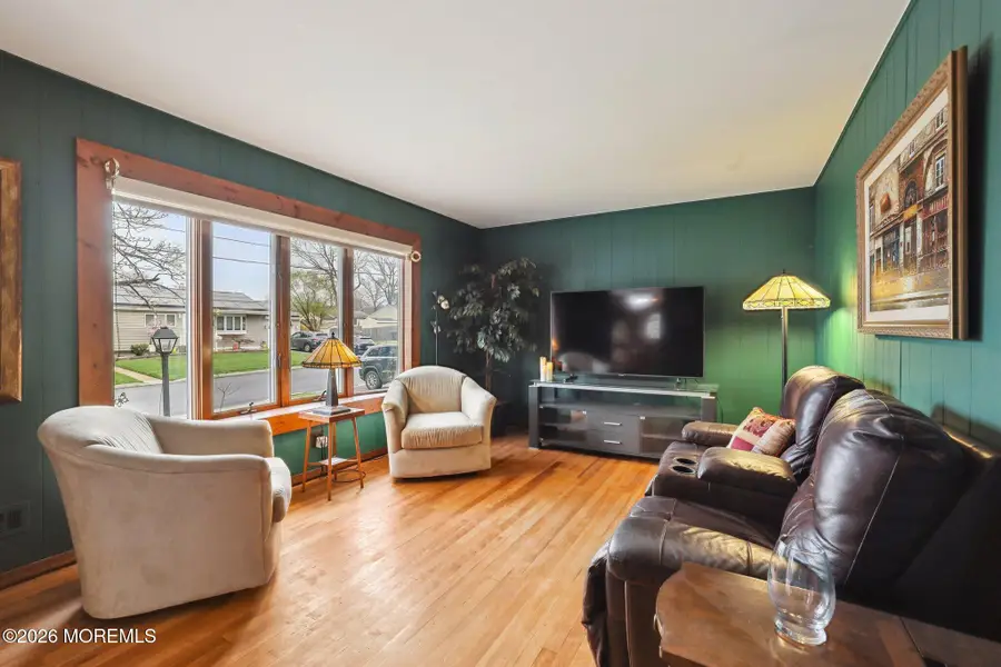 42 Parkview Drive, Hazlet, NJ 07730 - #2