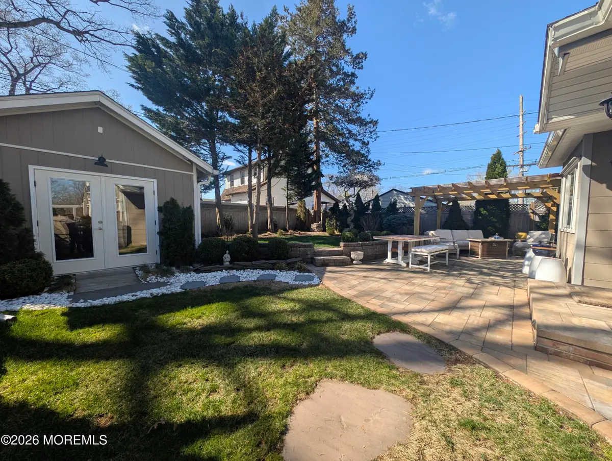 1710 4th Avenue, Asbury Park, NJ 07712 - #1