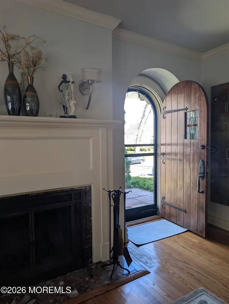 1710 4th Avenue, Asbury Park, NJ 07712 - #2