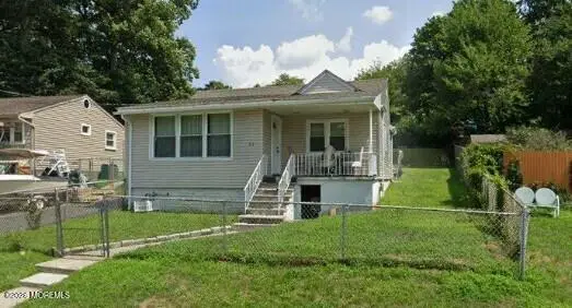 817 Shore Concourse, Keyport, NJ 07735 - #1