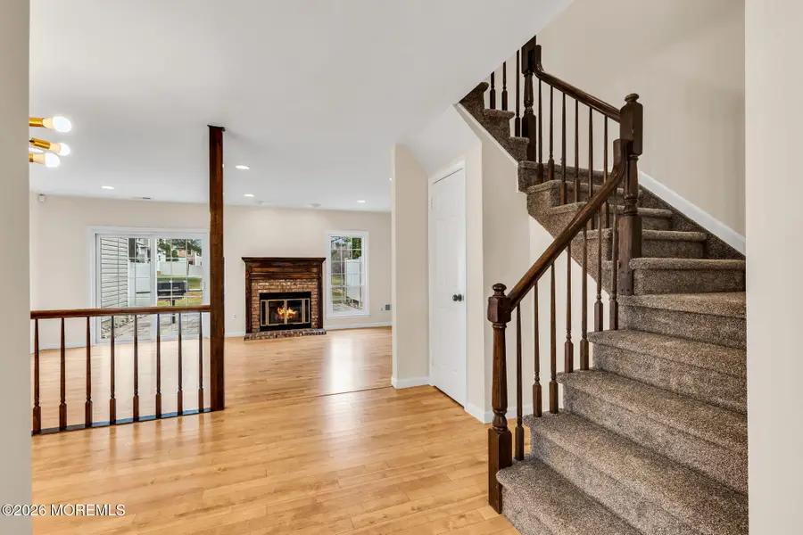 85 Dartmouth Place, Morganville, NJ 07751 - #2