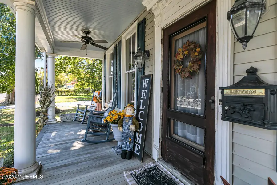 11 Golf Street, West Long Branch, NJ 07764 - #3