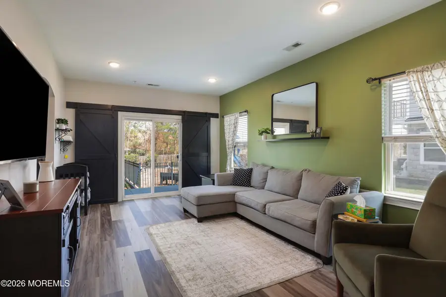 31 Emily Court, Hazlet, NJ 07730 - #2