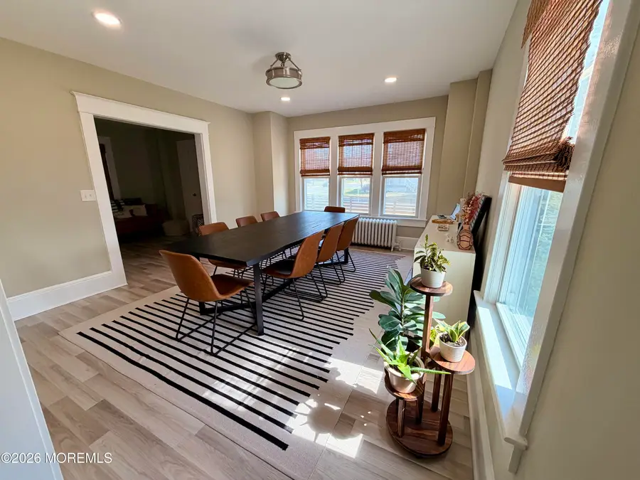 4053 Nottingham Way, Hamilton Square, NJ 08690 - #2