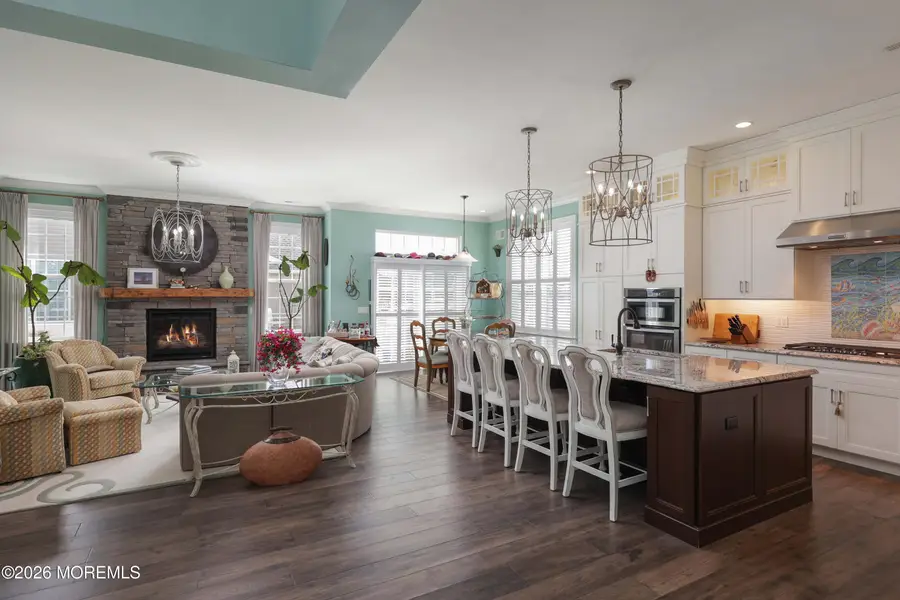 114 Ambermist Way, Forked River, NJ 08731 - #2