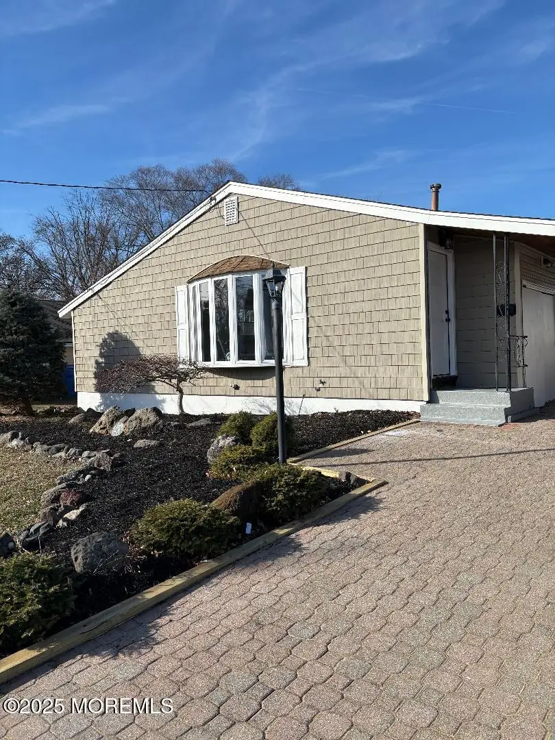 42 Boulevard, Keyport, NJ 07735 - #1