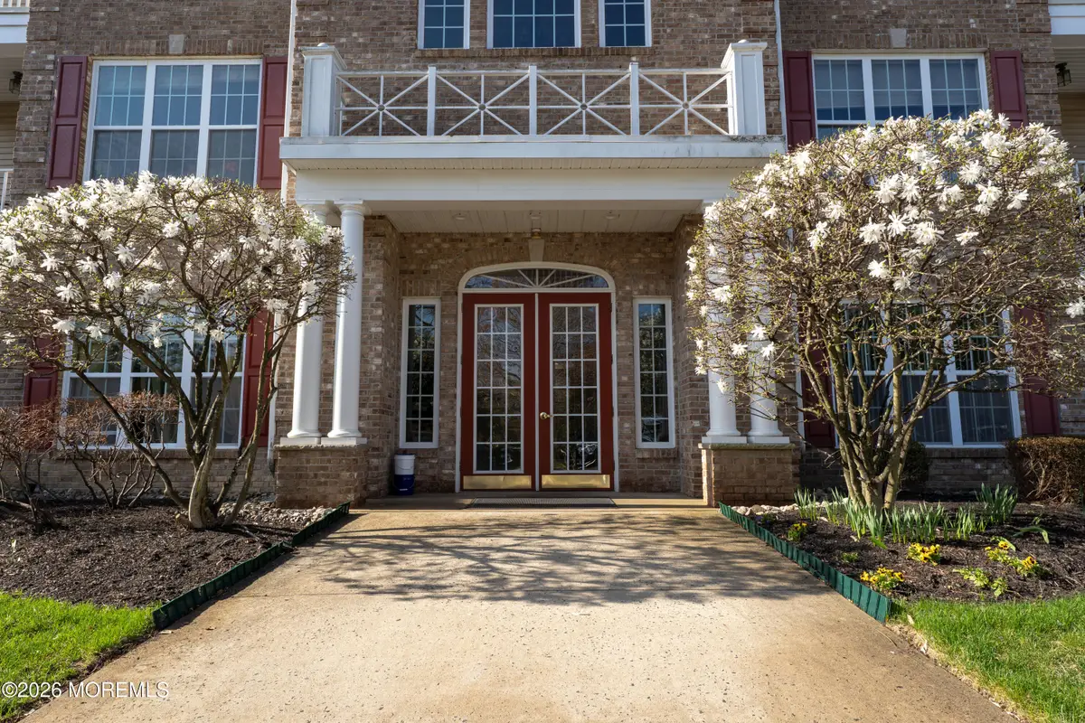 422 Sophee Lane, Lakewood, NJ 08701 - #1