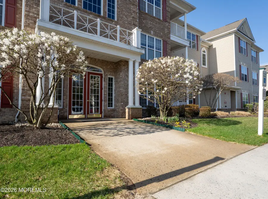 422 Sophee Lane, Lakewood, NJ 08701 - #2