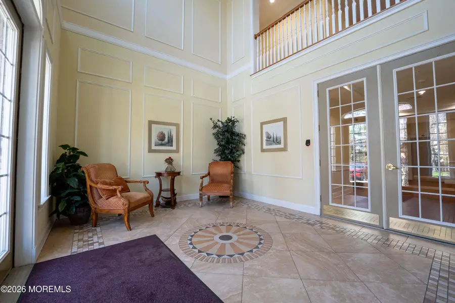 422 Sophee Lane, Lakewood, NJ 08701 - #3