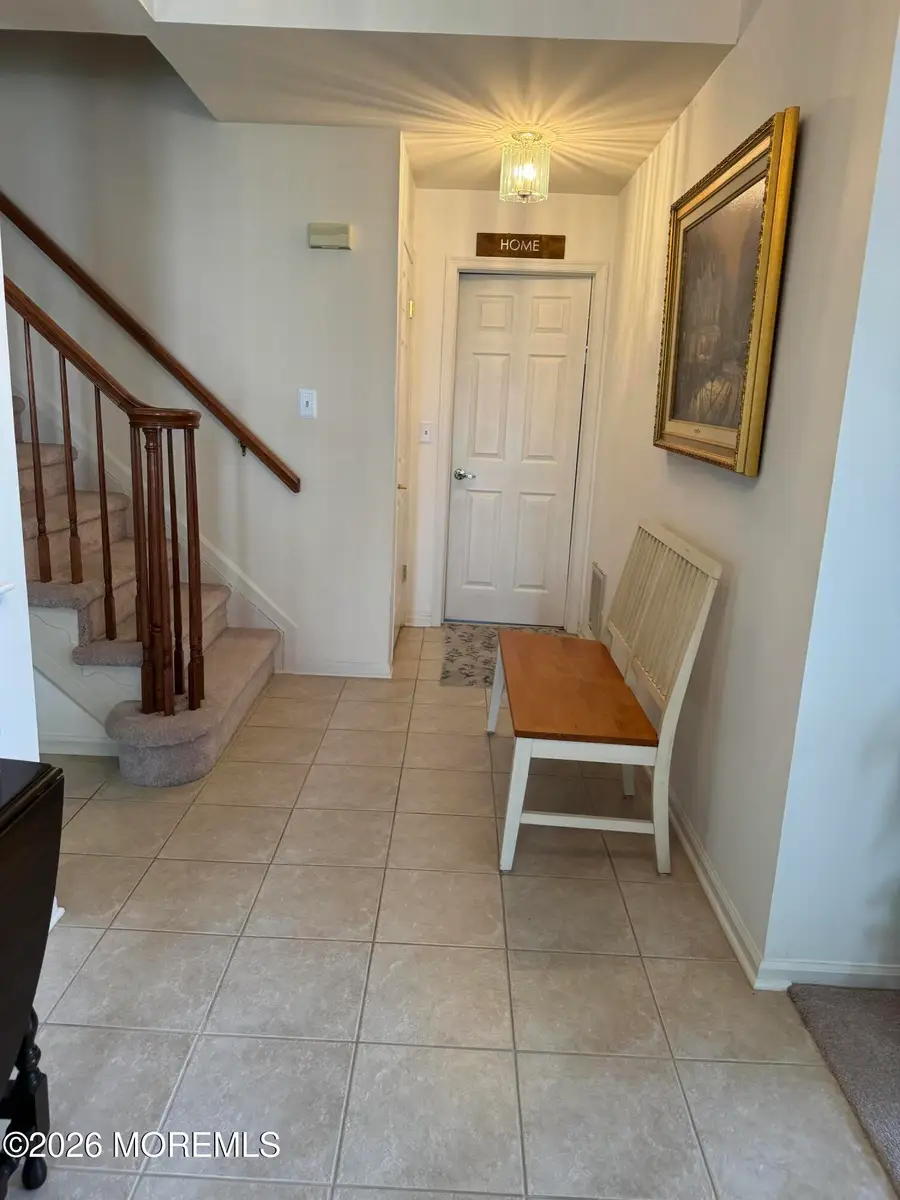 1449 Forelle Lane, Toms River, NJ 08755 - #3