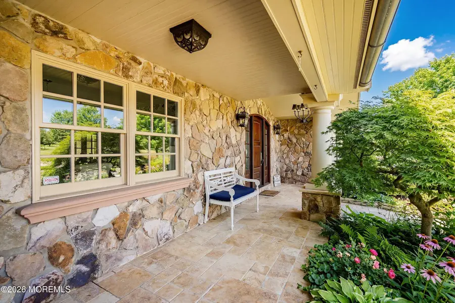 654 Valley Road, Brielle, NJ 08730 - #2