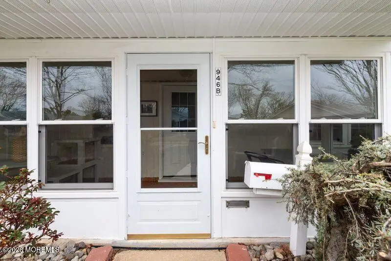 946 Aberdeen Drive #B, Lakewood, NJ 08701 - #1