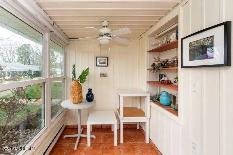 946 Aberdeen Drive #B, Lakewood, NJ 08701 - #3