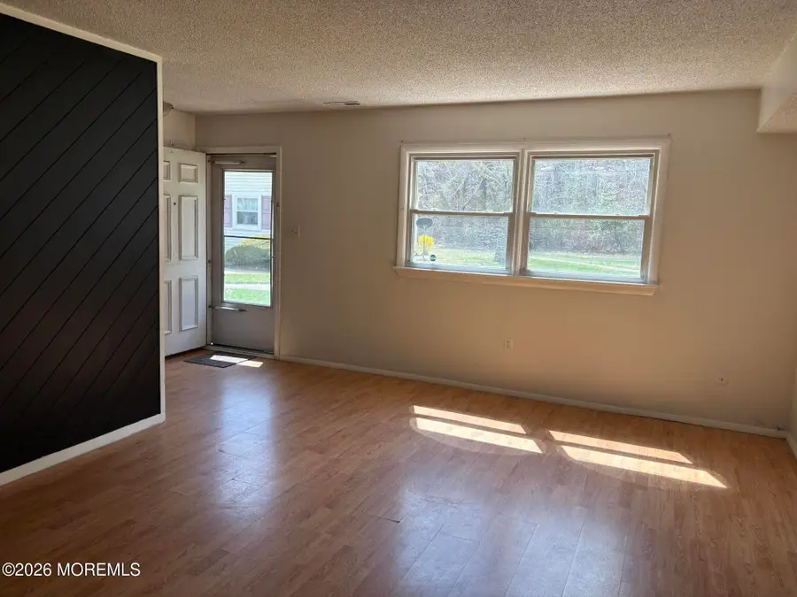 48 Seas Court, Barnegat, NJ 08005 - #3