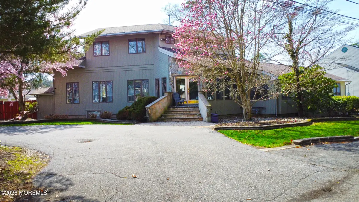 217 Lenape Trail, Forked River, NJ 08731 - #1