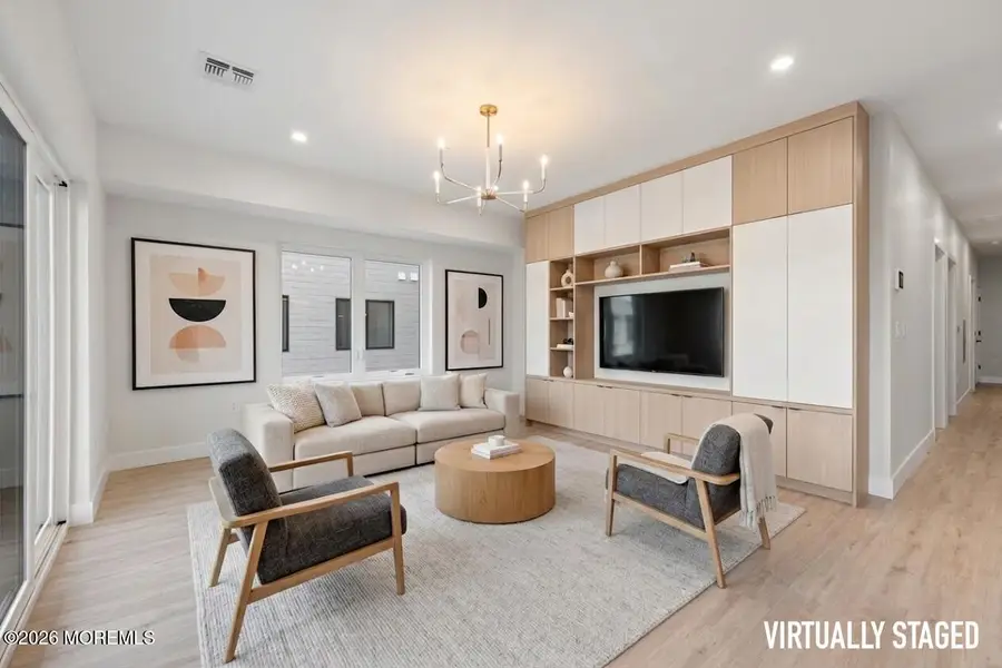 401 Boulevard #405, Seaside Heights, NJ 08751 - #3