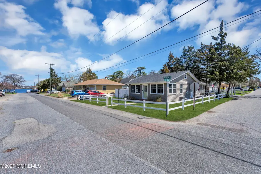 22 Harpoon Street, Beachwood, NJ 08722 - #3