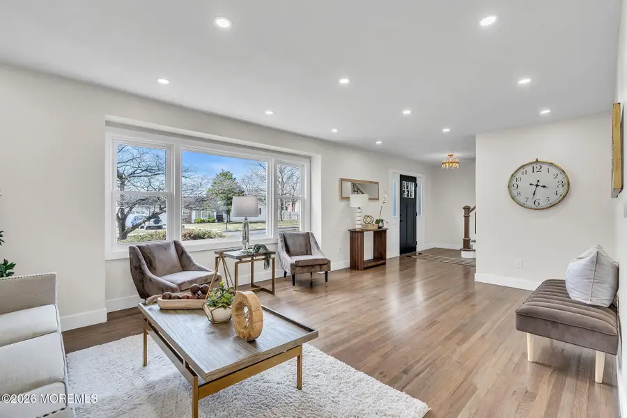 744 Millbrook Road, Brick, NJ 08724 - #3