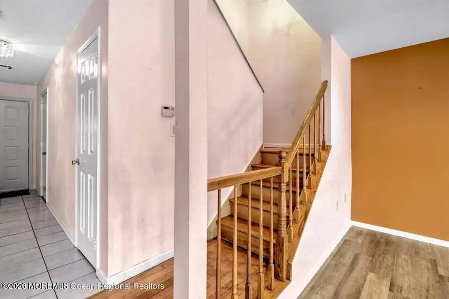 123 Tangerine Drive, Marlboro, NJ 07746 - #3