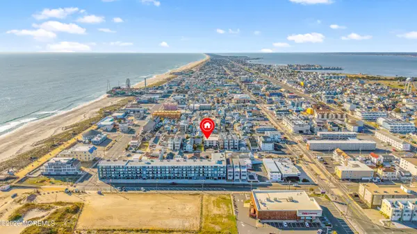 45 Sampson Avenue #9, Seaside Heights, NJ 08751