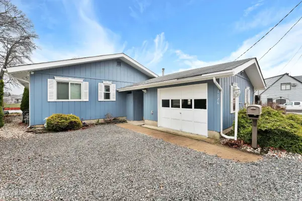 1126 Willoughby Lane, Point Pleasant, NJ 08742