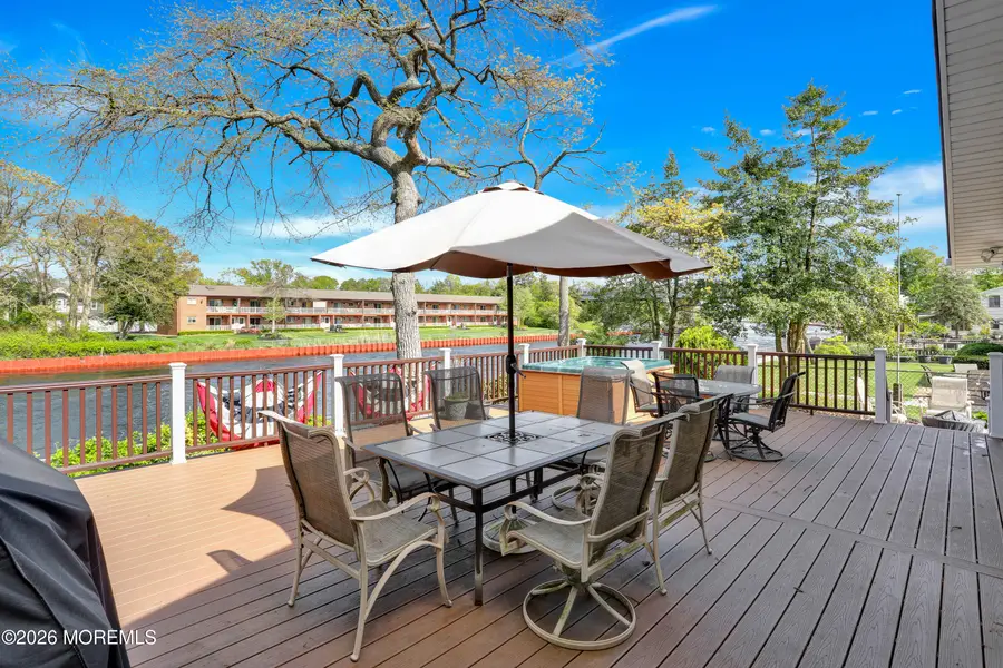 1126 Willoughby Lane, Point Pleasant, NJ 08742 - #2