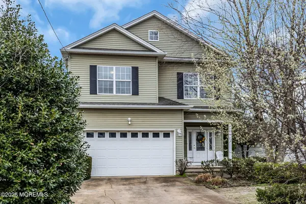 233 Edwards Avenue, Long Branch, NJ 07740