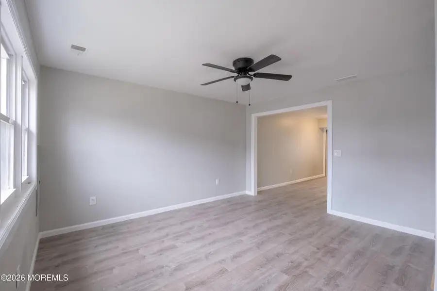 11 Alabama Court #835, Matawan, NJ 07747 - #3