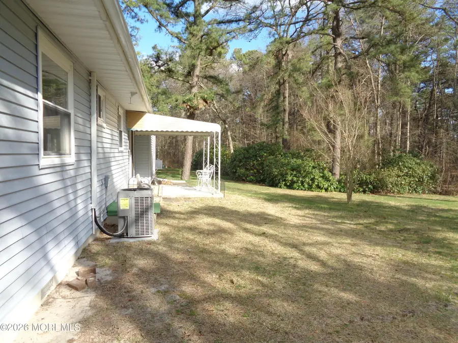 4 Bowie Drive, Whiting, NJ 08759 - #3