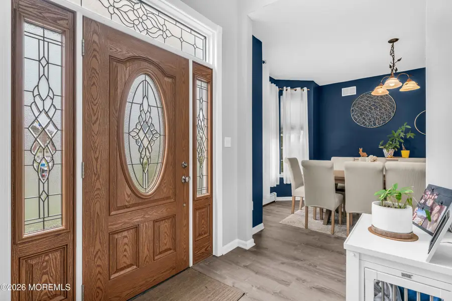 201 10th Avenue, Manchester, NJ 08759 - #3