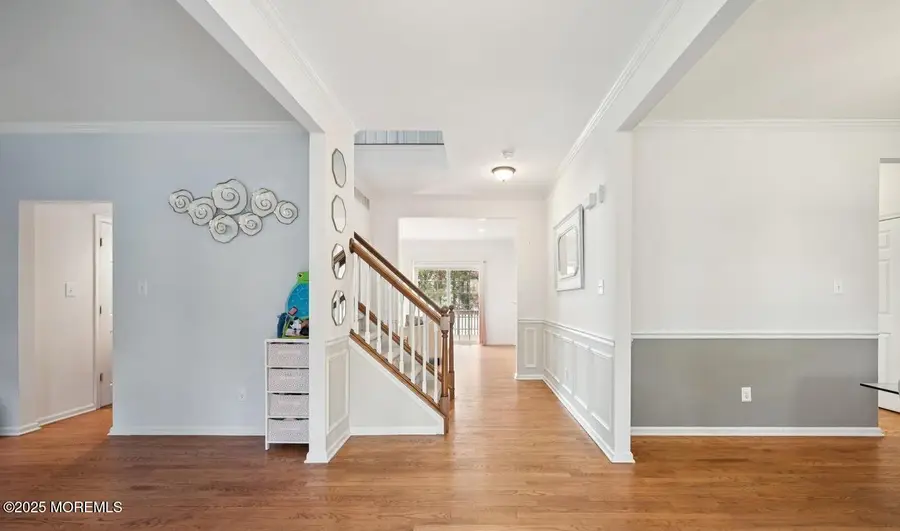 111 Main Street, Medford, NJ 08055 - #3