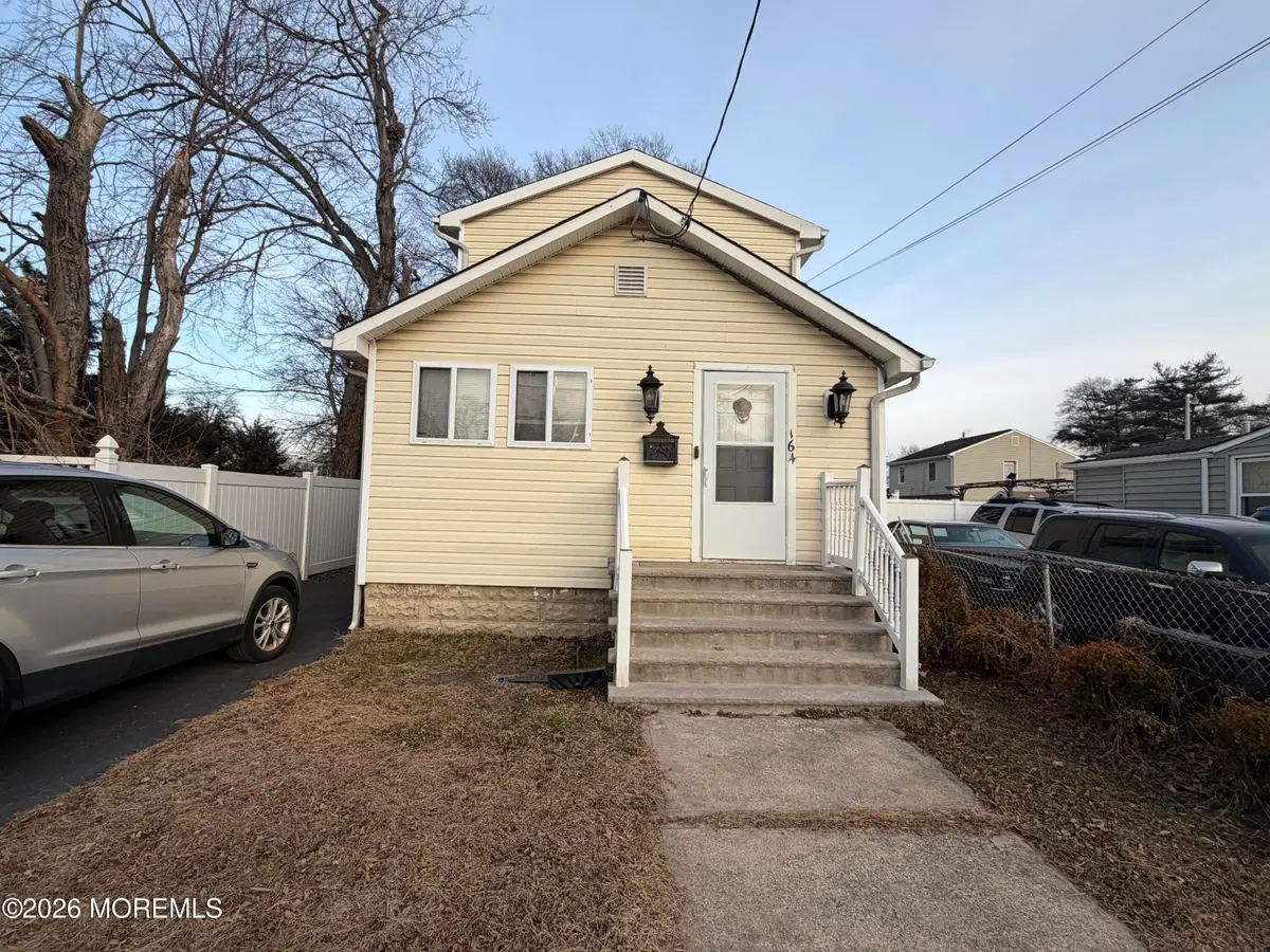 164 Ocean Avenue, Middletown, NJ 07748 - #1