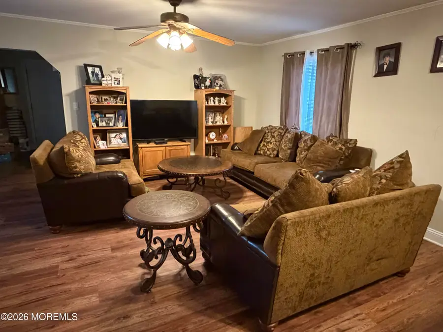 164 Ocean Avenue, Middletown, NJ 07748 - #2