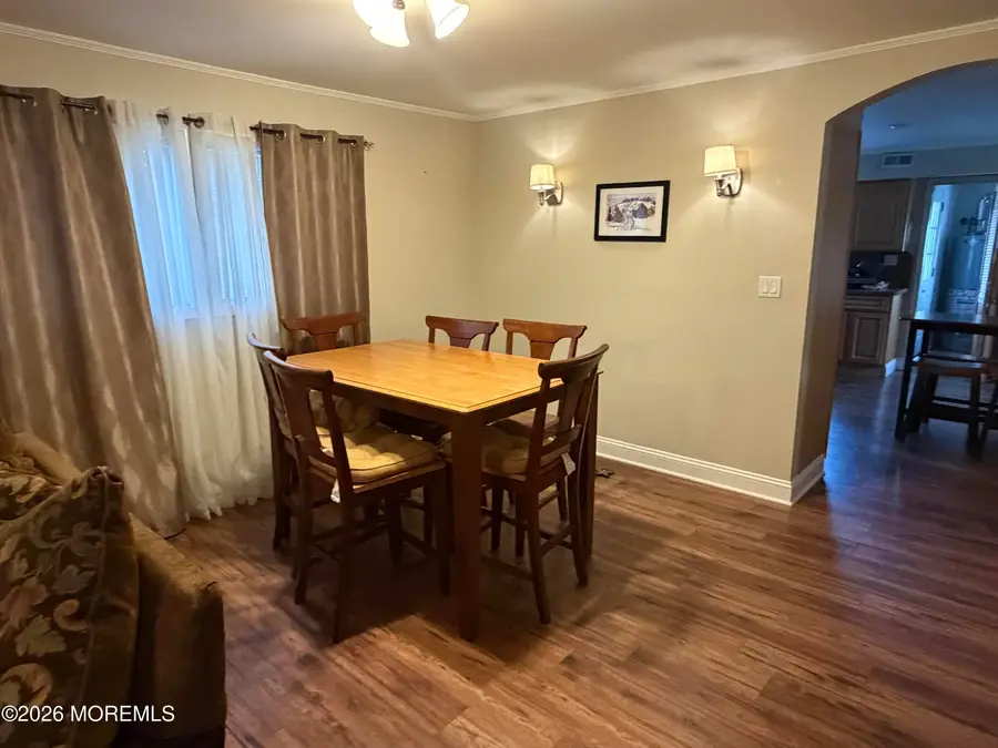 164 Ocean Avenue, Middletown, NJ 07748 - #3