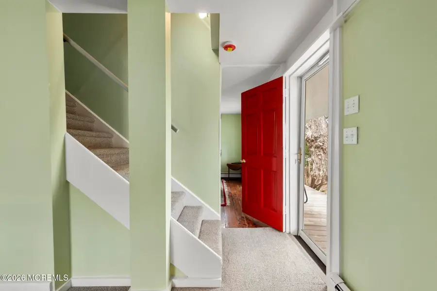 52-56 Littleworth Road, Manahawkin, NJ 08050 - #2