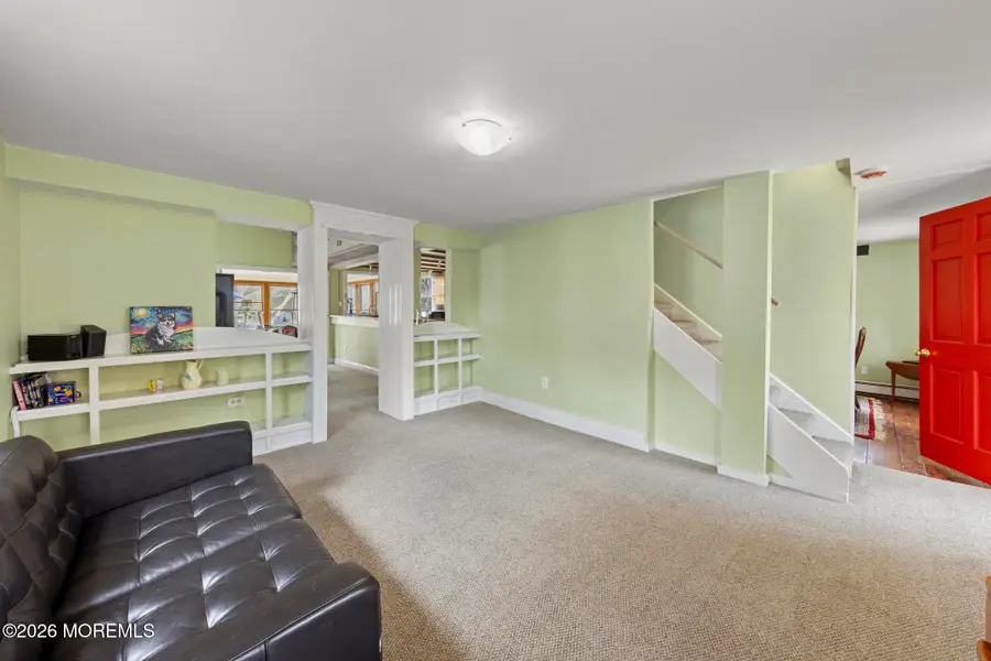 52-56 Littleworth Road, Manahawkin, NJ 08050 - #3