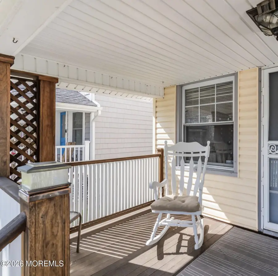 1505 3rd Avenue, Asbury Park, NJ 07712 - #3