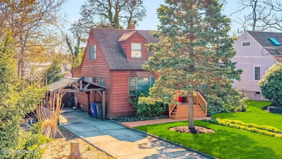 119 Maple Street, Toms River, NJ 08753 - #2