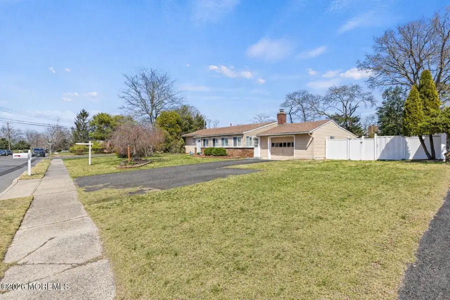 1020 Crystal Drive, Toms River, NJ 08753 - #3