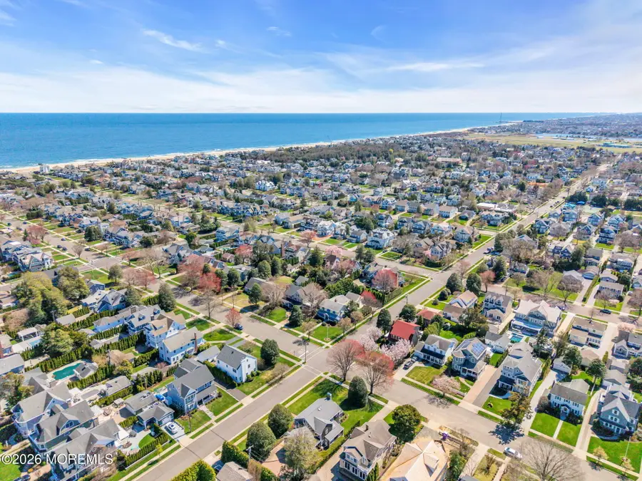 310 Brooklyn Boulevard, Sea Girt, NJ 08750 - #3