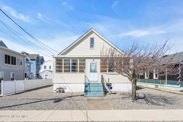 116 G Street, Seaside Park, NJ 08752