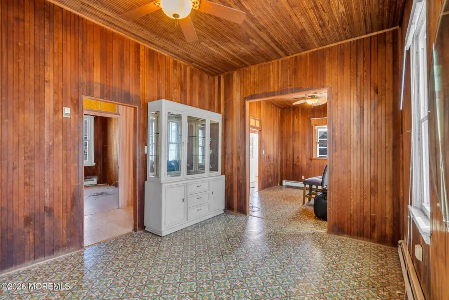 116 G Street, Seaside Park, NJ 08752 - #3