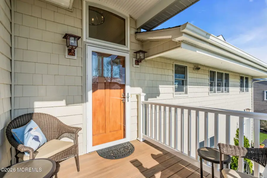 8 Bartine Street, Toms River, NJ 08753 - #3